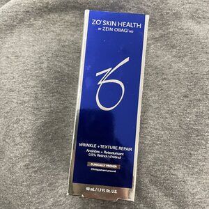 ZO Skin Health Wrinkle + Texture Repair 50ml